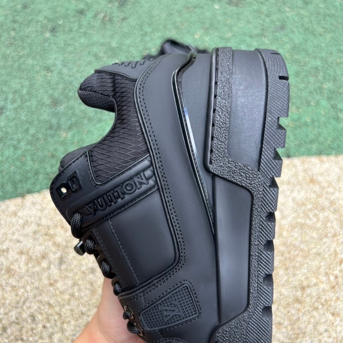 Louis Vuitton LV  Trainers