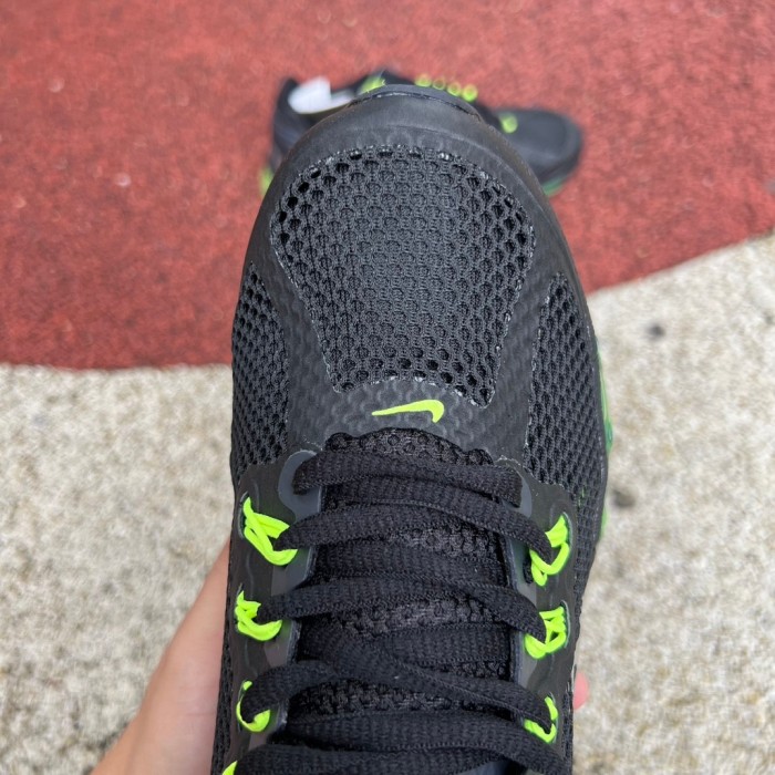 Air Max 2013 GS Black Volt 2024