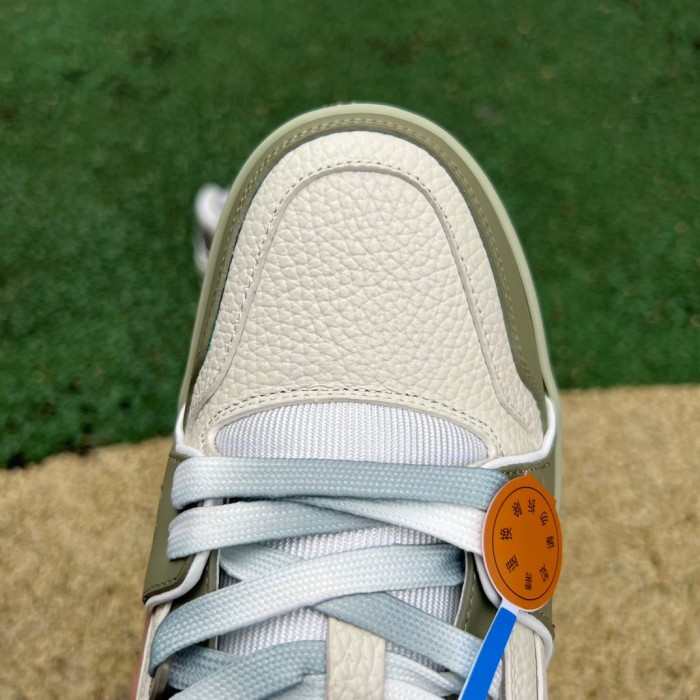 Louis Vuitton LV  Trainers