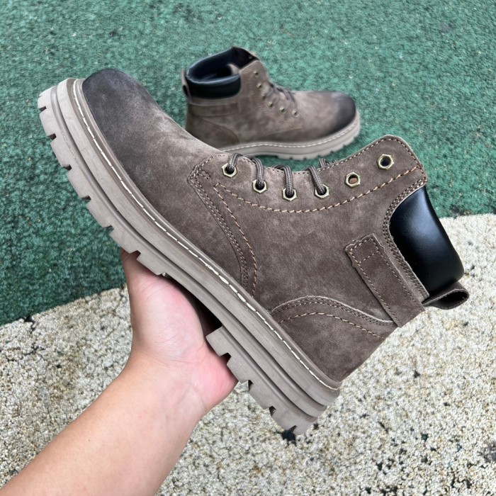 Timberland Boot