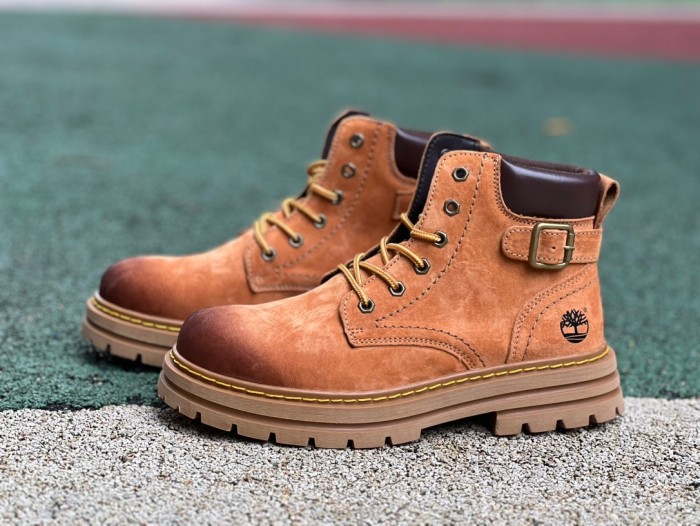 Timberland Boot