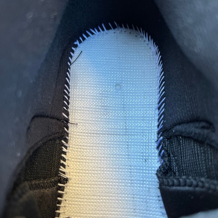 Air Jordan 12 Retro The Master