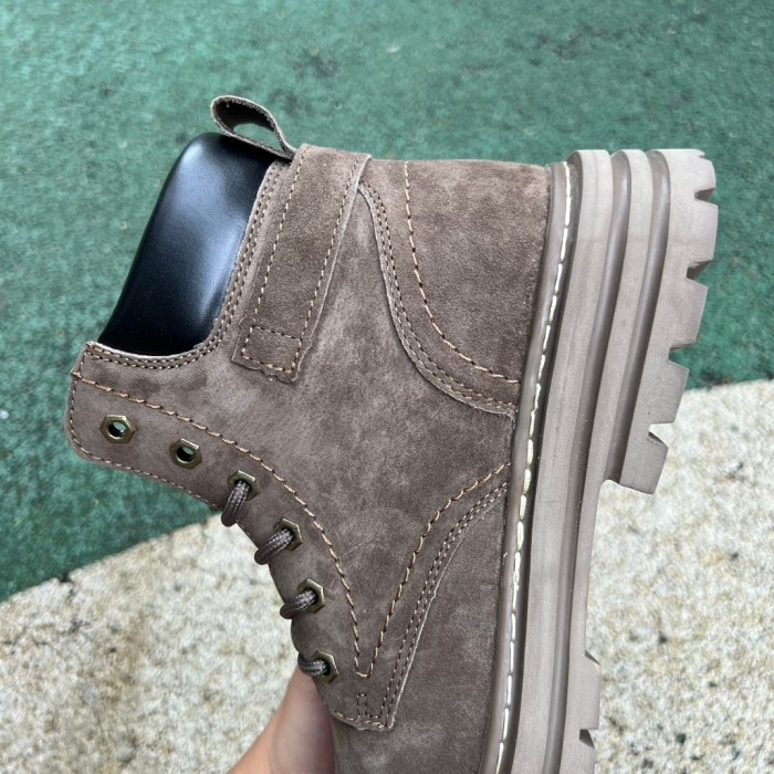 Timberland Boot