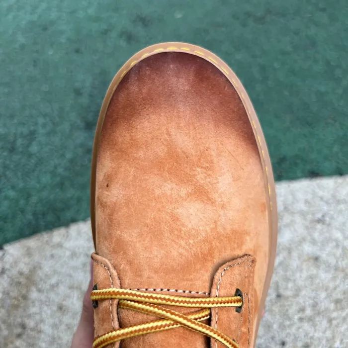Timberland Boot