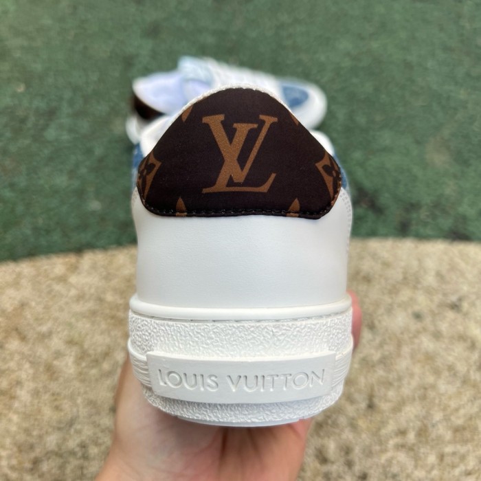 Louis Vuitton LV  Charlie
