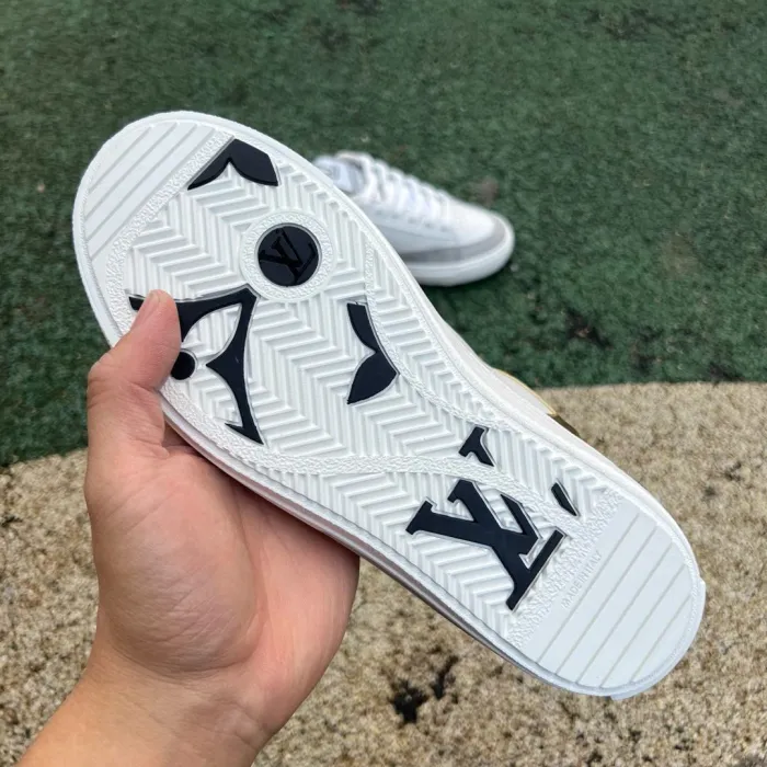 Louis Vuitton LV  Charlie