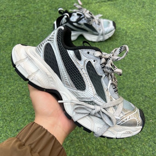 Balenciaga 3XL
