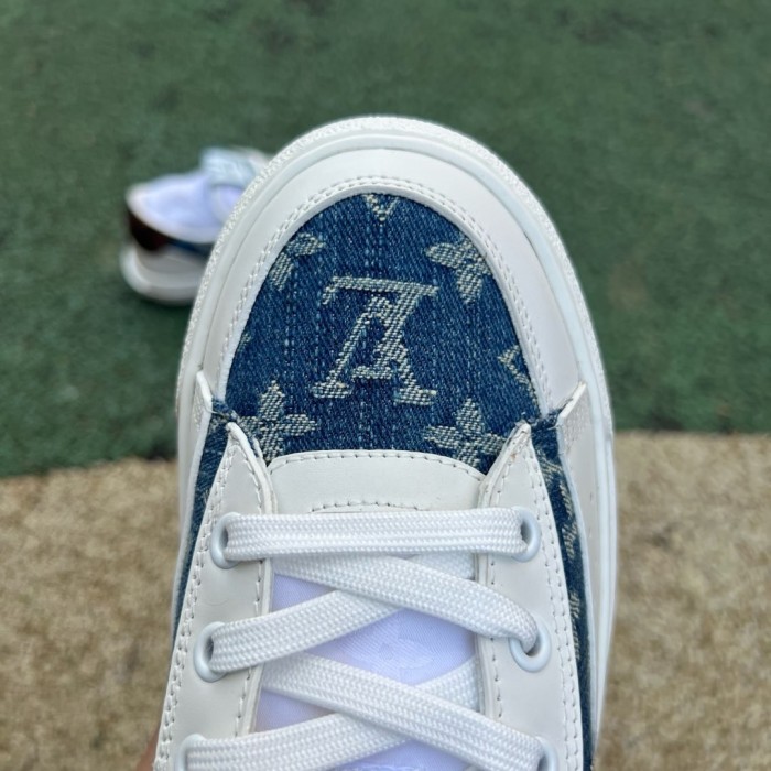 Louis Vuitton LV  Charlie