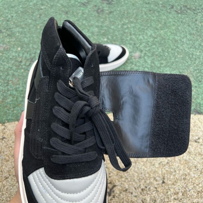 Fear of God