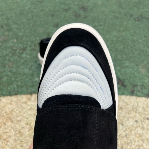 Fear of God