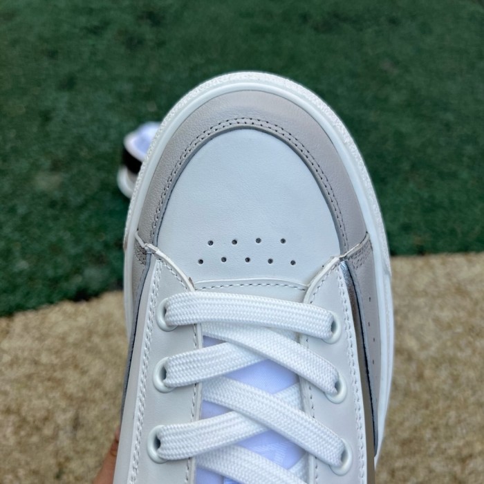 Louis Vuitton LV  Charlie