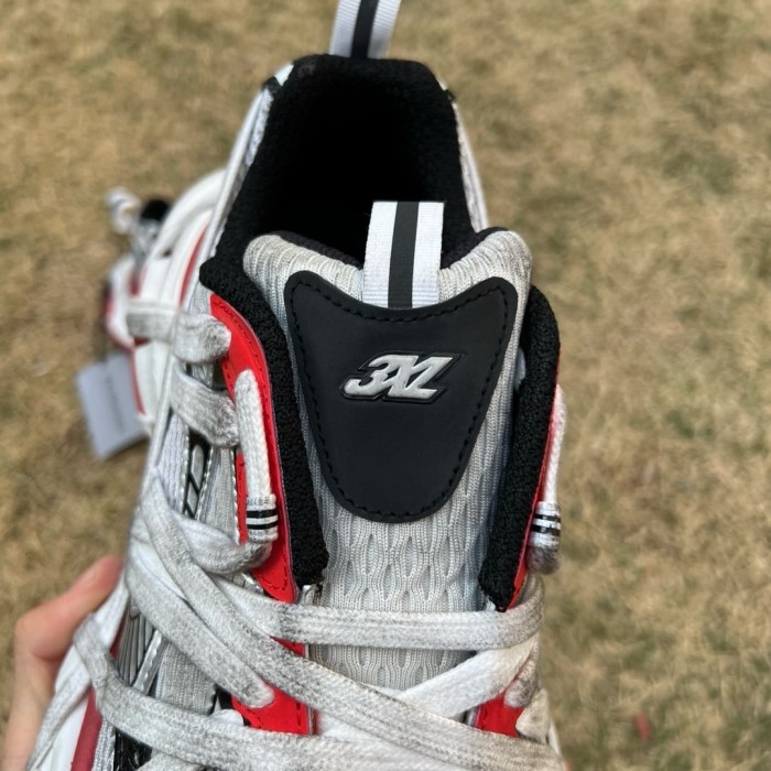 Balenciaga 3XL