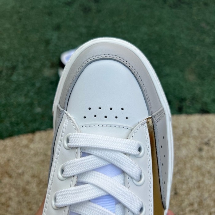 Louis Vuitton LV  Charlie