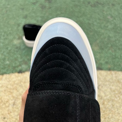 Fear of God