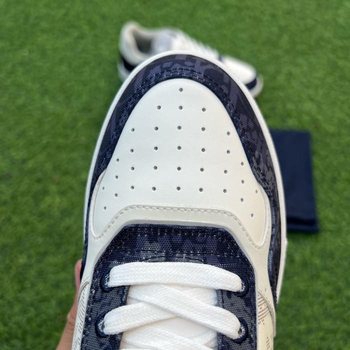 Dior B27 shoes
