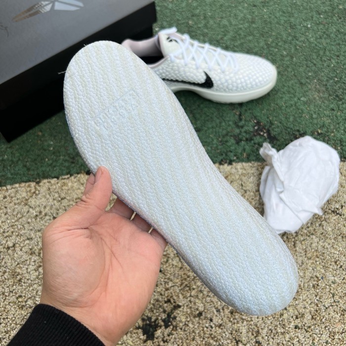 Nike Kobe Zoom Kobe 6 Protro All-Star 2.0