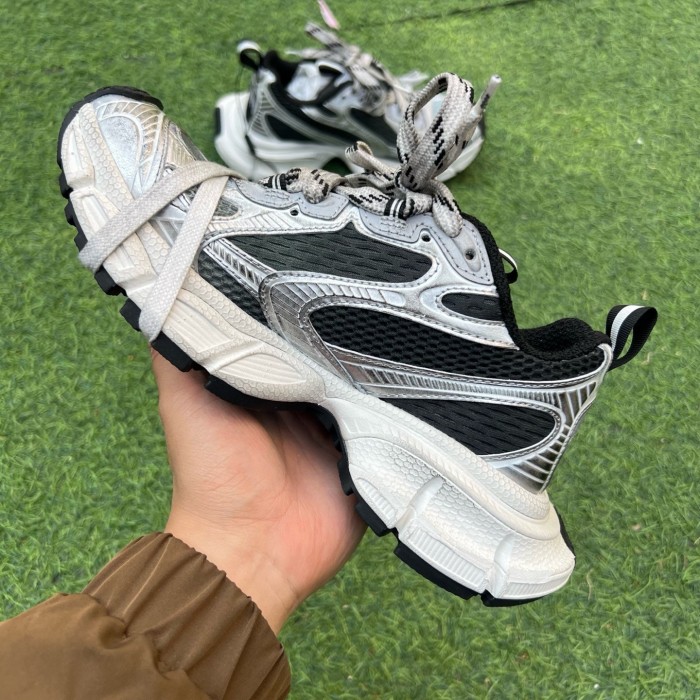 Balenciaga 3XL