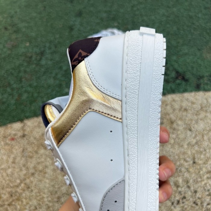 Louis Vuitton LV  Charlie