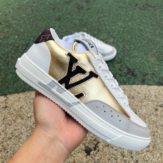Louis Vuitton LV  Charlie