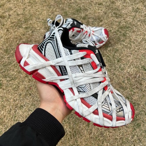 Balenciaga 3XL