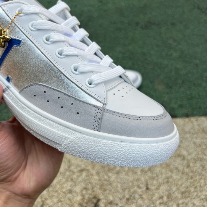 Louis Vuitton LV  Charlie