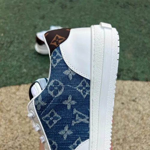 Louis Vuitton LV  Charlie