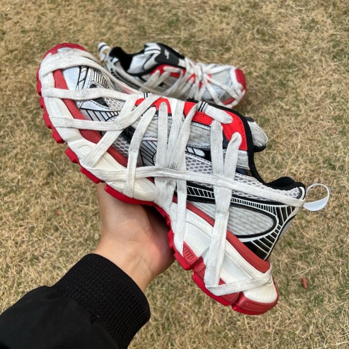 Balenciaga 3XL