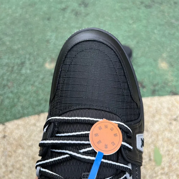 Louis Vuitton LV  Trainer