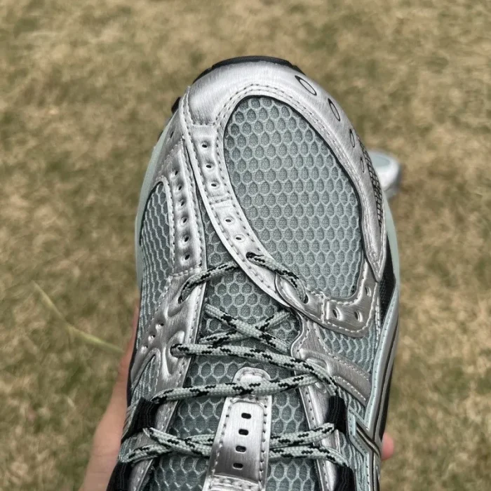 ASICS Gel-Nimbus 10.1 Ocean Haze