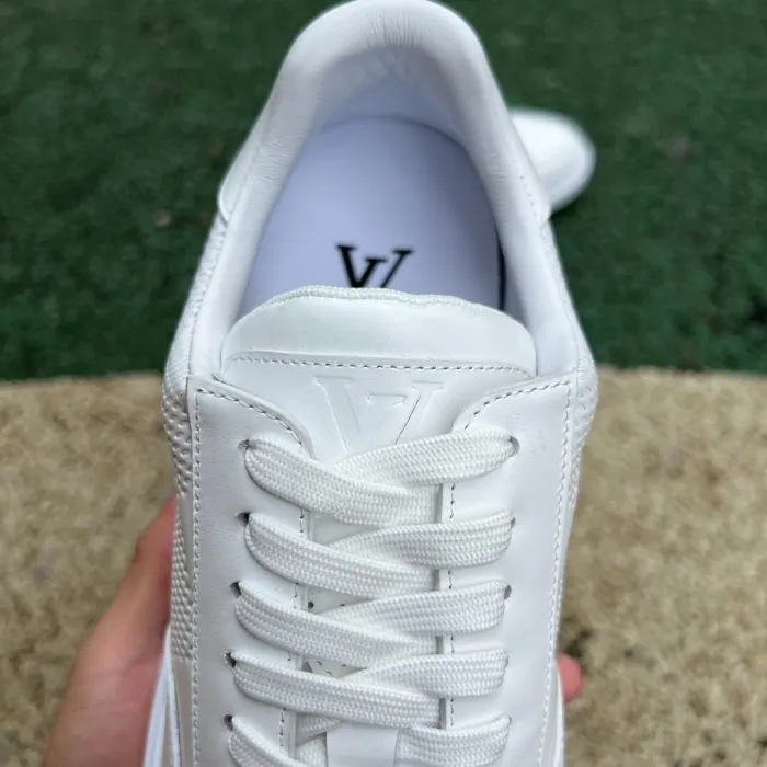 Louis Vuitton LV  Hills