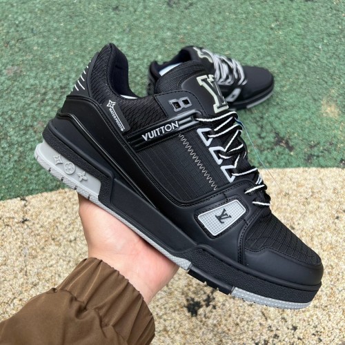 Louis Vuitton LV  Trainer