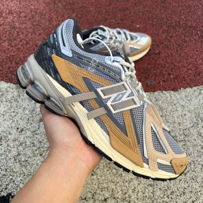 New Balance 1906A Great Plains