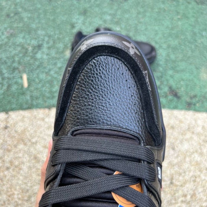Louis Vuitton LV  Trainer