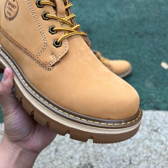 Timberland Boot