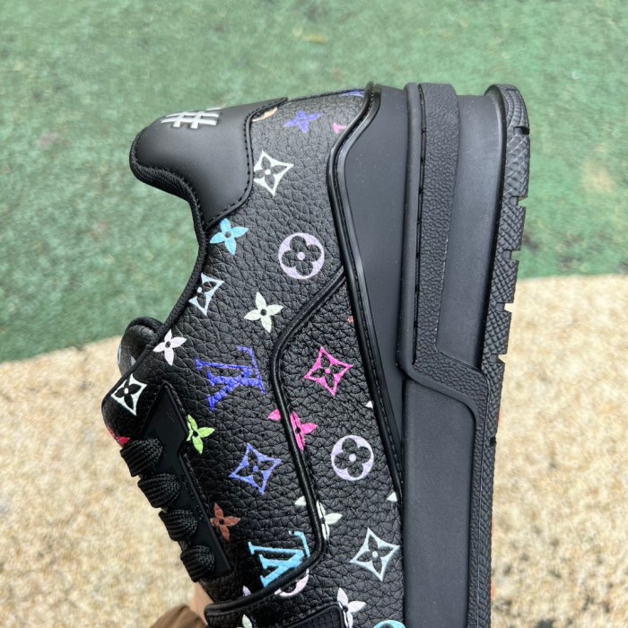 Louis Vuitton LV  Trainer