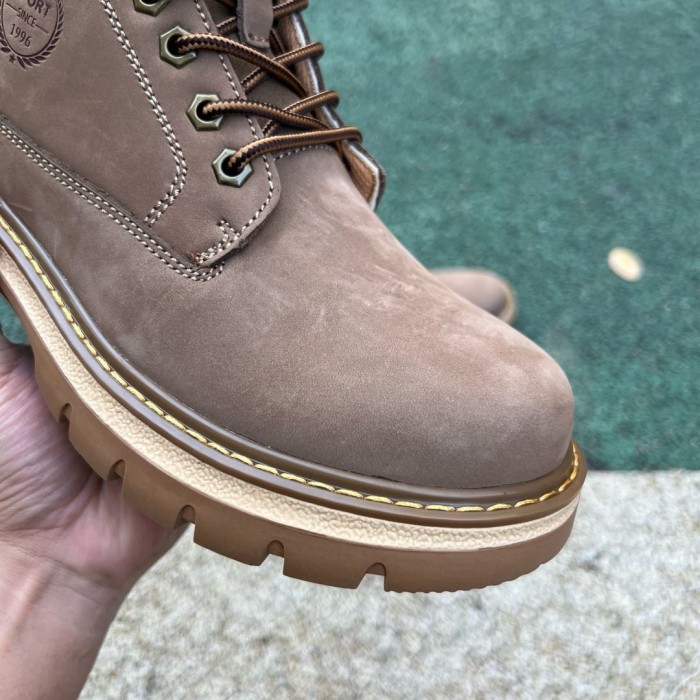 Timberland Boot