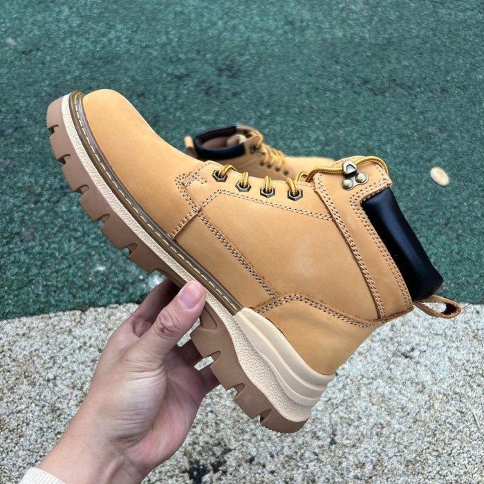 Timberland Boot