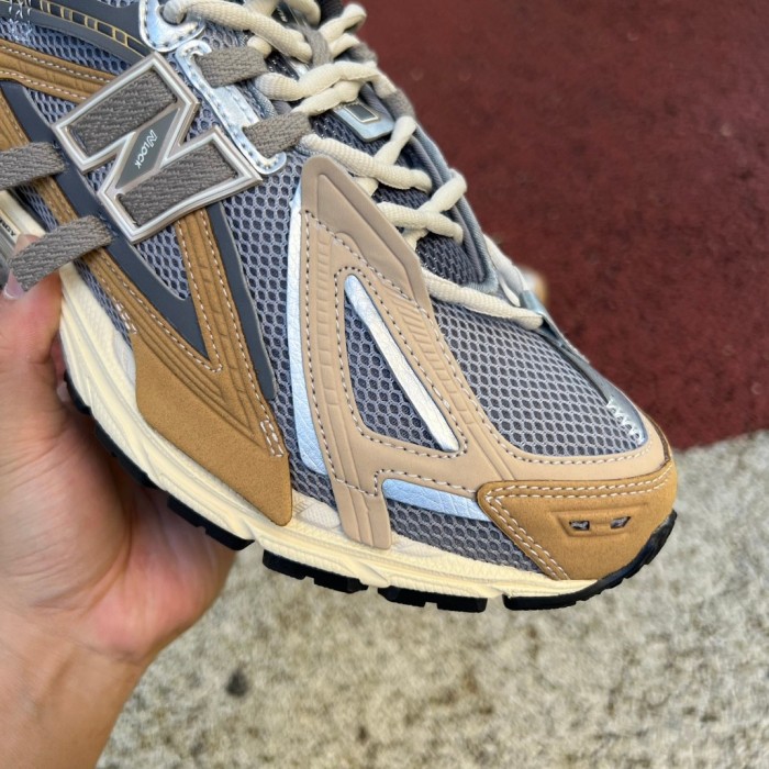 New Balance 1906A Great Plains