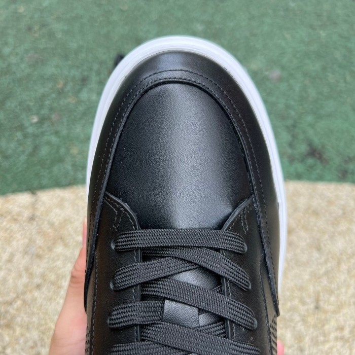 Louis Vuitton LV  Hills