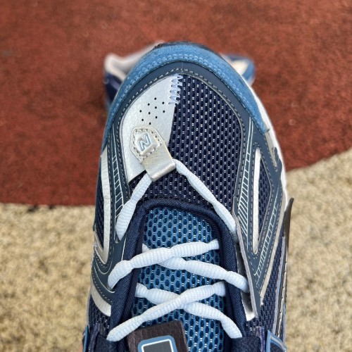 New Balance 1906A Deep Blue