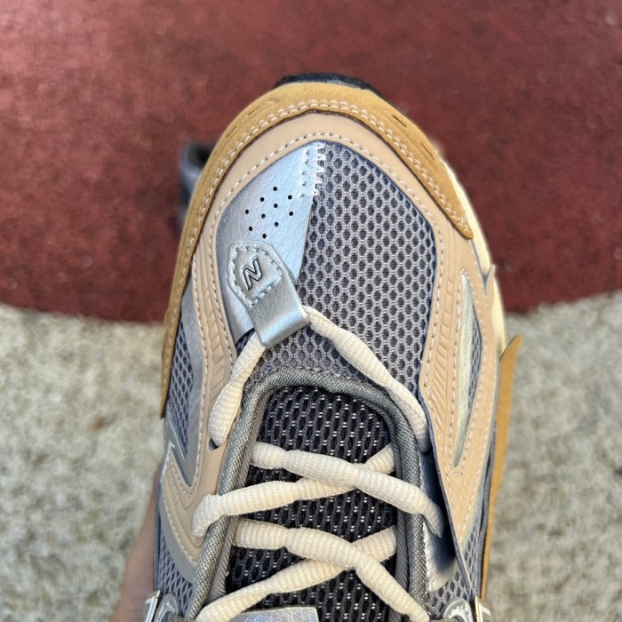 New Balance 1906A Great Plains