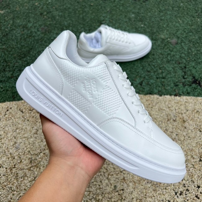 Louis Vuitton LV  Hills