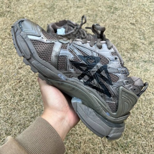 Balenciaga Runner