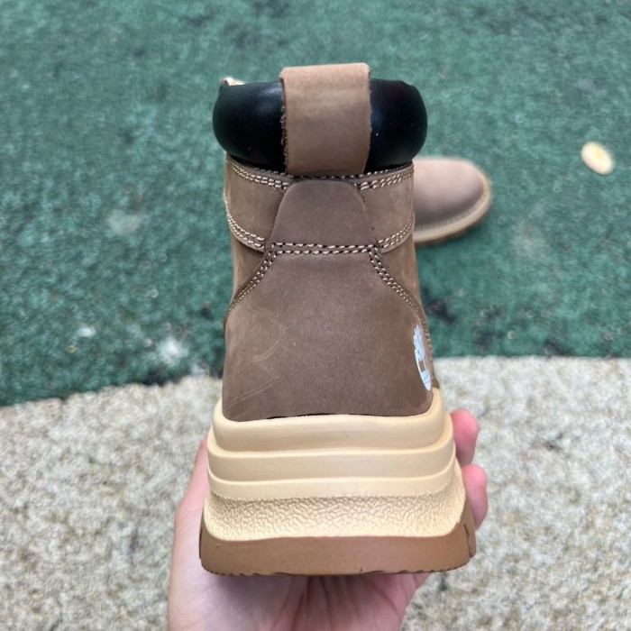 Timberland Boot