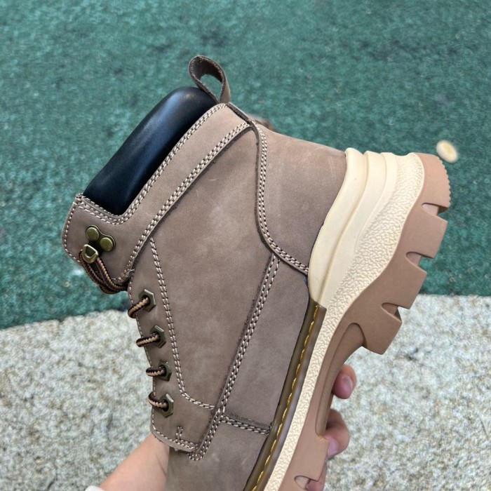 Timberland Boot