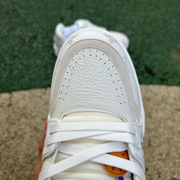 Louis Vuitton LV  Trainer