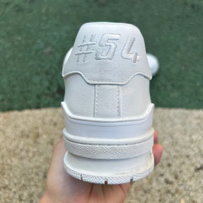 Louis Vuitton LV  Trainer