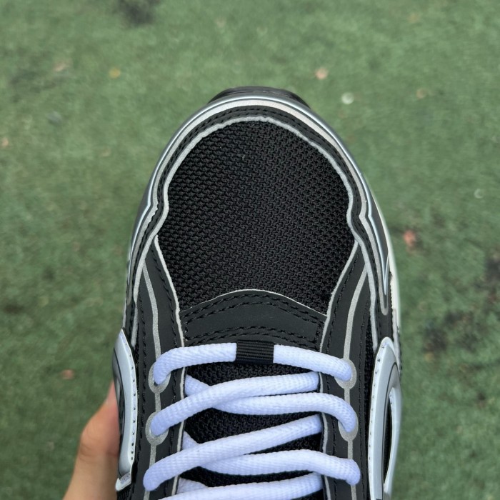 Dior B30 shoes