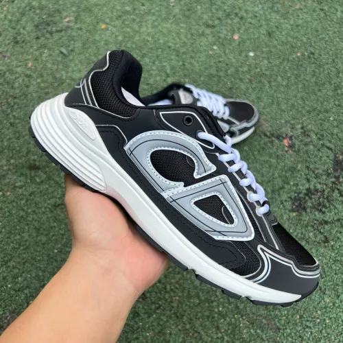 Dior B30 shoes