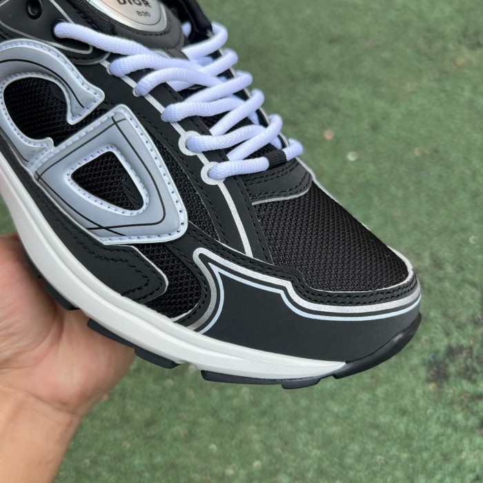 Dior B30 shoes